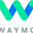 Waymo Logo