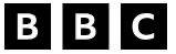 BBC Logo