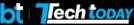 Tech Today Logo