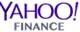 Yahoo! Finance Logo